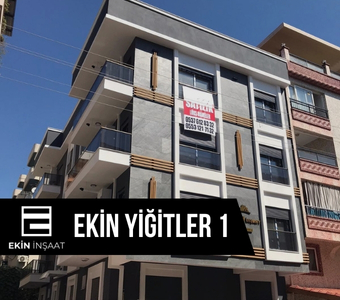 inşaat